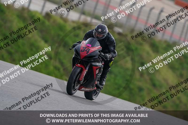 motorbikes;no limits;peter wileman photography;portimao;portugal;trackday digital images